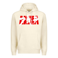 Sandshell Akira Movie Classic Premium Hoodie - longCreatives