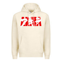 Tofu Akira Movie Classic Premium Hoodie - longCreatives