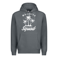 Rock Mallorca Squad Beach Summer Surfing Swimming Travel Vacation Premium Hoodie - longCreatives