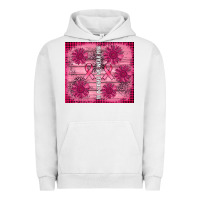 Pigment Lunar Rock in october we wear pink Urban Hoodie - AdoDesignShop