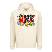 Tofu onederful wonderful ladybug Premium Hoodie - LillyAllenDesigns
