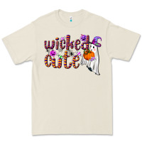 Bone wicked cute Premium Tee - NancyCooperArtShop