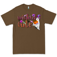 Cacao wicked cute Premium Tee - NancyCooperArtShop