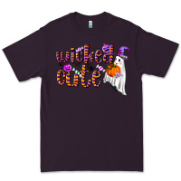 Plum wicked cute Premium Tee - NancyCooperArtShop