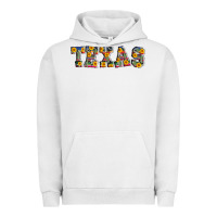 Pigment Lunar Rock texas serape sunflower Urban Hoodie - AdoDesignShop