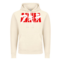 Vintage Artic Akira Movie Classic Vintage Hoodie - longCreatives