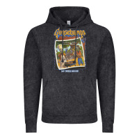 Vintage Black R.L. Stine Goosebumps Halloween Say Cheese And Die Vintage Hoodie - longCreatives