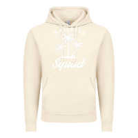 Vintage Artic Mallorca Squad Beach Summer Surfing Swimming Travel Vacation Vintage Hoodie - longCreatives