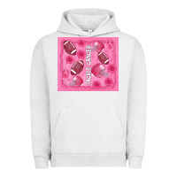 Pigment Lunar Rock tackle cancer Urban Hoodie - AdoDesignShop
