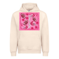 Sandshell tackle cancer Urban Hoodie - AdoDesignShop