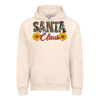 Sandshell santa claus Urban Hoodie - AdoDesignShop