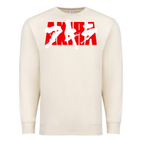 Sandshell Akira Movie Classic Premium Sweatshirt - longCreatives