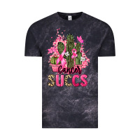 Cloud Black Cancer succs Cancer Awareness Vintage Tee - HowdyJamesFarm