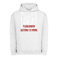 Pigment Lunar Rock Bering Sea Fisherman second to none dutch harbor Alaska Urban Hoodie - longCreatives