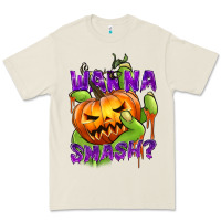 Bone Wanna Smash? Premium Tee - texasbilliewilder