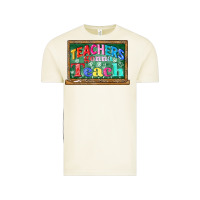Vintage Arctic teachers gonna teach Vintage Tee - CowGirlArtShop
