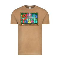 Vintage Camel teachers gonna teach Vintage Tee - CowGirlArtShop