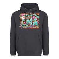 Smoke certified nursing assistant cna Heavyweight Hoodie - BarkalooDesign