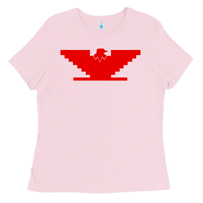 United Farm Workers Ufw Huelga Bird Chicano Labor Union Ladies Tee by longCreatives | Teevron