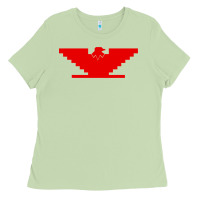 Matcha United Farm Workers UFW Huelga Bird Chicano labor union Ladies Tee - longCreatives