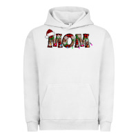 Pigment Lunar Rock christmas mom Urban Hoodie - AdoDesignShop