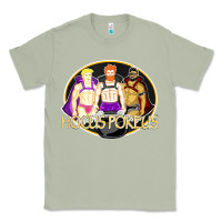 Matcha hocus pokeus sexy men gay halloween costumes Classic Tee - longCreatives