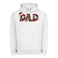Pigment Lunar Rock christmas dad Urban Hoodie - AdoDesignShop