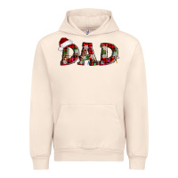 Sandshell christmas dad Urban Hoodie - AdoDesignShop