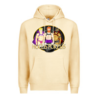 Pina Colada hocus pokeus sexy men gay halloween costumes Premium Hoodie - longCreatives