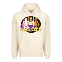 Tofu hocus pokeus sexy men gay halloween costumes Premium Hoodie - longCreatives