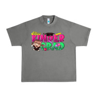 Tornado miss kinder grad Urban Heavy Tee - RanaPortraitStore