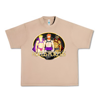 Burro hocus pokeus sexy men gay halloween costumes Urban Heavy Tee - longCreatives