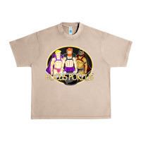 French Oak hocus pokeus sexy men gay halloween costumes Urban Heavy Tee - longCreatives