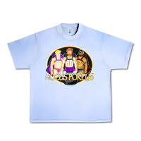 Grape Ice hocus pokeus sexy men gay halloween costumes Urban Heavy Tee - longCreatives