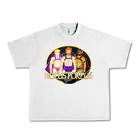 Lunar Rock hocus pokeus sexy men gay halloween costumes Urban Heavy Tee - longCreatives