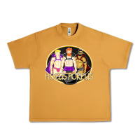 Peanut Butter hocus pokeus sexy men gay halloween costumes Urban Heavy Tee - longCreatives