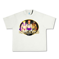 Pistachio hocus pokeus sexy men gay halloween costumes Urban Heavy Tee - longCreatives