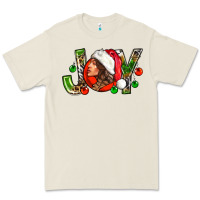 Bone Joy with woman Premium Tee - NancyCooperArtShop