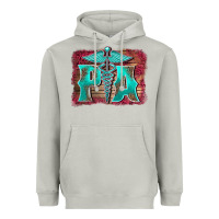 Moon Dust physician medical symbol assistant nurse background Heavyweight Hoodie - BarkalooDesign