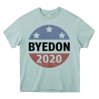 Arona Bydon 2020 Heavy Core Tee - Bettercallsaul