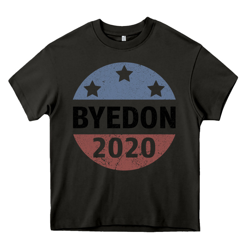 Bydon 2020 Heavy Core Tee by Bettercallsaul | Teevron