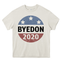 Cream Bydon 2020 Heavy Core Tee - Bettercallsaul
