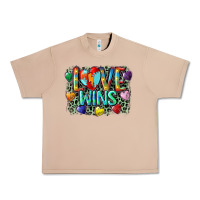 Burro Love wins Urban Heavy Tee - CowGirlArtShop