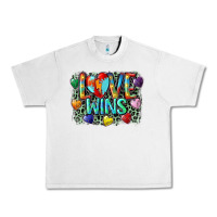 Lunar Rock Love wins Urban Heavy Tee - CowGirlArtShop