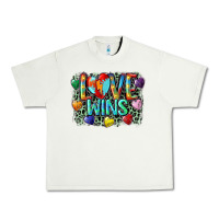 Pistachio Love wins Urban Heavy Tee - CowGirlArtShop