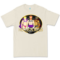Bone hocus pokeus sexy men gay halloween costumes Premium Tee - longCreatives