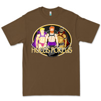 Cacao hocus pokeus sexy men gay halloween costumes Premium Tee - longCreatives