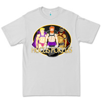 Dove Grey hocus pokeus sexy men gay halloween costumes Premium Tee - longCreatives