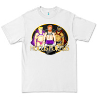 White hocus pokeus sexy men gay halloween costumes Premium Tee - longCreatives