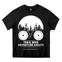 Black She Is The Anchor Keeping My Feet On The Ground Heavy Core Tee - Bettercallsaul